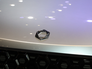 2019��˜ʰ� �������^