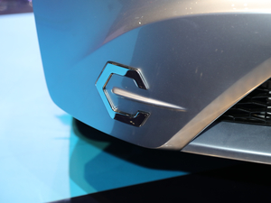 2019��˜ʰ� �������^