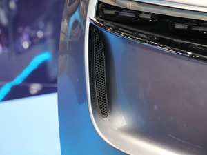 2019��˜ʰ� �������^