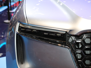 2019��˜ʰ� �������^