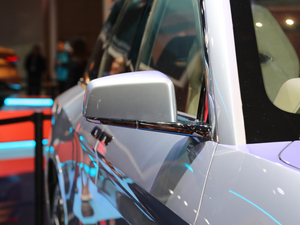 2019��˜ʰ� �������^