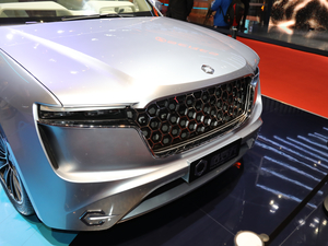 2019��˜ʰ� �������^