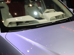 2019��˜ʰ� �������^