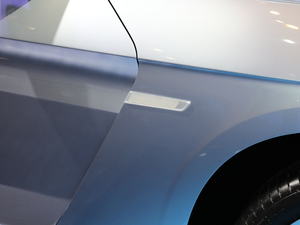 2019��˜ʰ� �������^