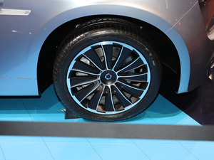 2019��˜ʰ� �������^