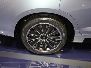 2019��˜ʰ� �������^