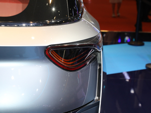 2019��˜ʰ� �������^