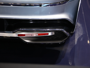 2019��˜ʰ� �������^