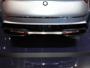 2019��˜ʰ� �������^