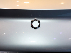 2019��˜ʰ� �������^