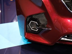 2019���\�Ӱ� �������^