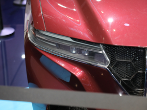 2019���\�Ӱ� �������^