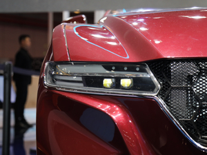 2019���\�Ӱ� �������^