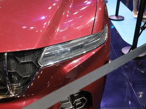 2019���\(y��n)��(d��ng)�� ��(x��)��(ji��)���^