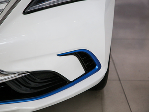 2019EV460 I(lng) (x)(ji)^