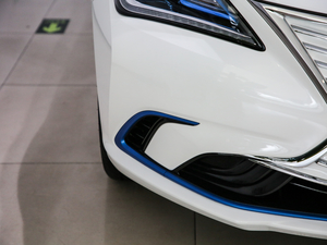 2019EV460 I(lng) (x)(ji)^