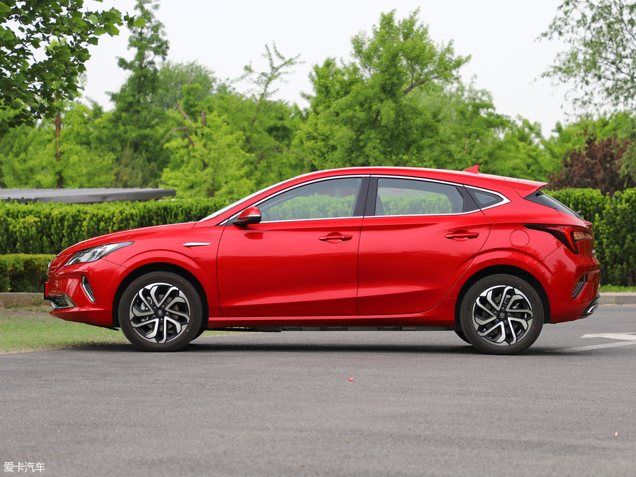 2019���݄�ET �����