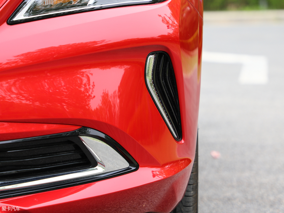 2019���݄�ET �����