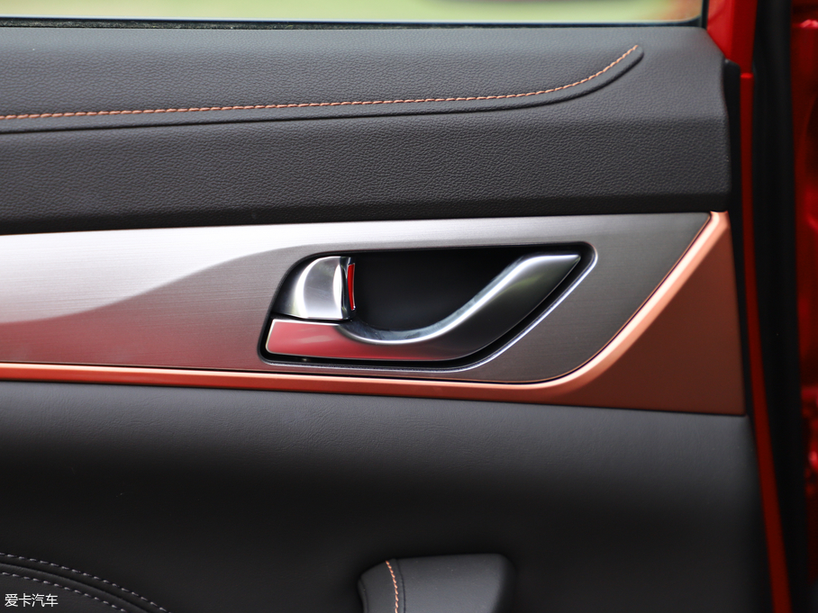 2019���݄�ET �����