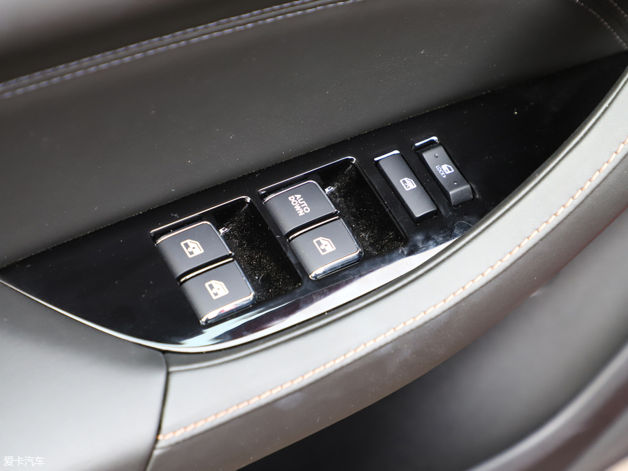 2019���݄�(d��ng)ET ��(chu��ng)���