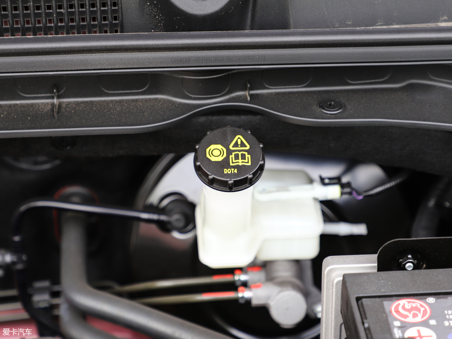 2019���݄�ET �����