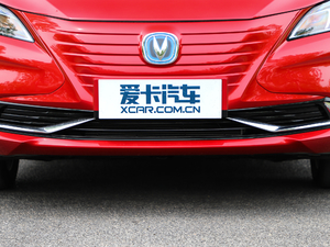 2019�(chu��ng)��� ����(ji��)���^