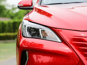 2019�(chu��ng)��� ����(ji��)���^