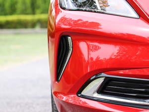 2019�(chu��ng)��� ����(ji��)���^