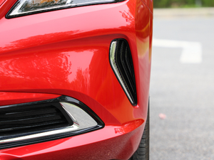 2019�(chu��ng)��� ����(ji��)���^