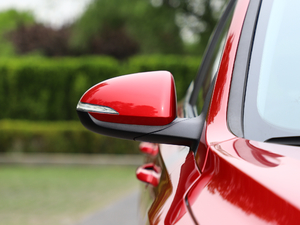 2019�(chu��ng)��� ����(ji��)���^