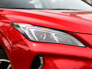 2019�(chu��ng)��� ����(ji��)���^