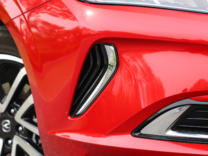 2019�(chu��ng)��� ����(ji��)���^