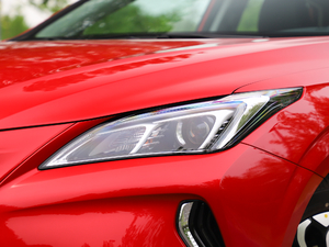 2019�(chu��ng)��� ����(ji��)���^