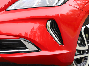 2019�(chu��ng)��� ����(ji��)���^