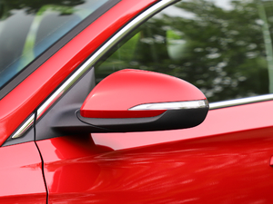 2019�(chu��ng)��� ����(ji��)���^