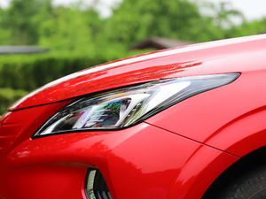 2019�(chu��ng)��� ����(ji��)���^