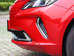 2019�(chu��ng)��� ����(ji��)���^