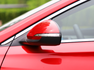 2019�(chu��ng)��� ����(ji��)���^