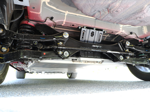 2019���� �������^