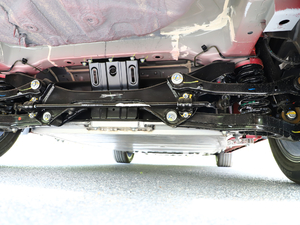 2019���� �������^