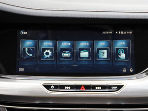 2019���� �п��_�@ʾ��