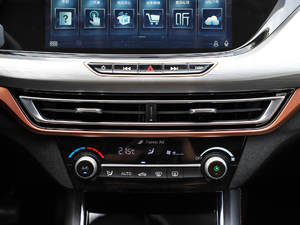 2019���� ���{���L��