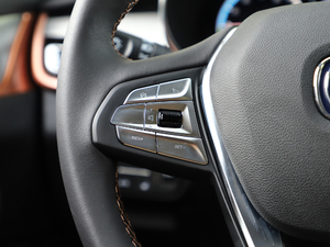 2019���� �п؅^