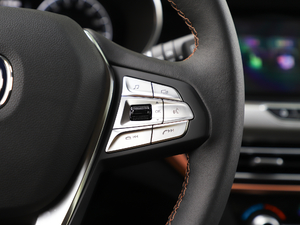 2019���� �п؅^