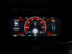 2019���� �п؅^