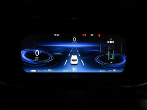 2019���� �п؅^