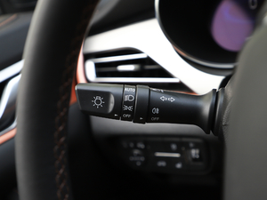 2019���� �п؅^