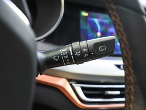 2019���� �п؅^