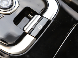 2019���� �v܇�Ƅ���