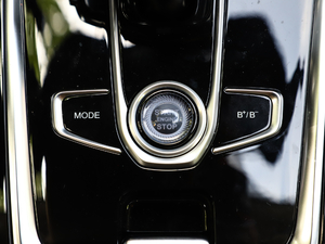 2019���� �п؅^